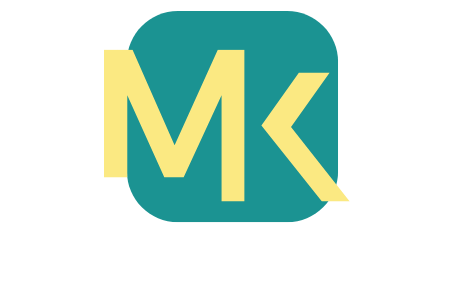 MK Digital Skill Learn